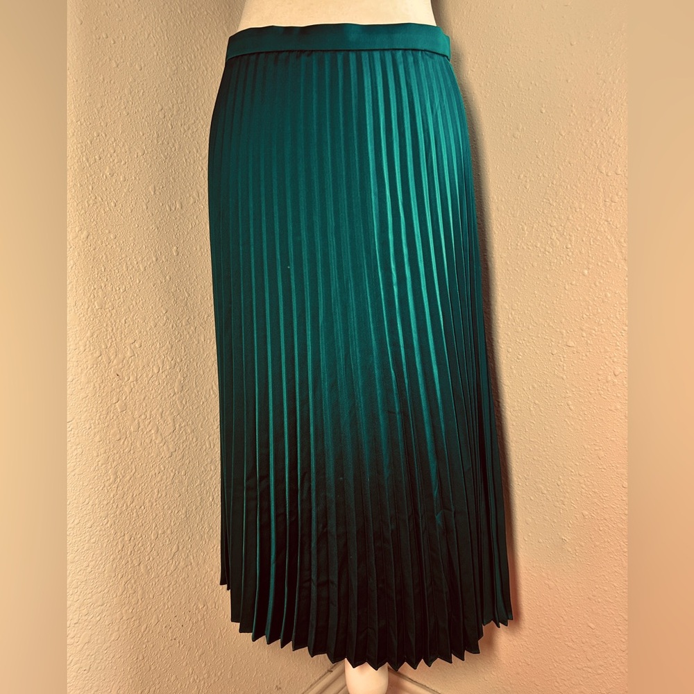 J Crew skirt